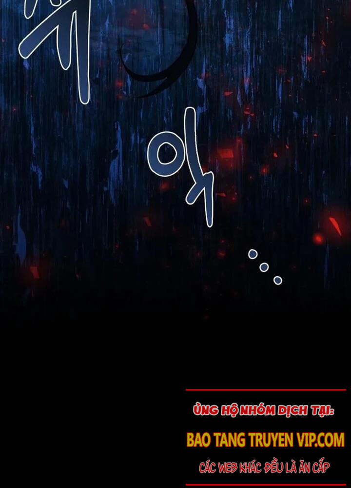 Hoạn Quan Hồi Quy: Tróc Phong Truy Nguyệt Chap 5 - Next Chap 6