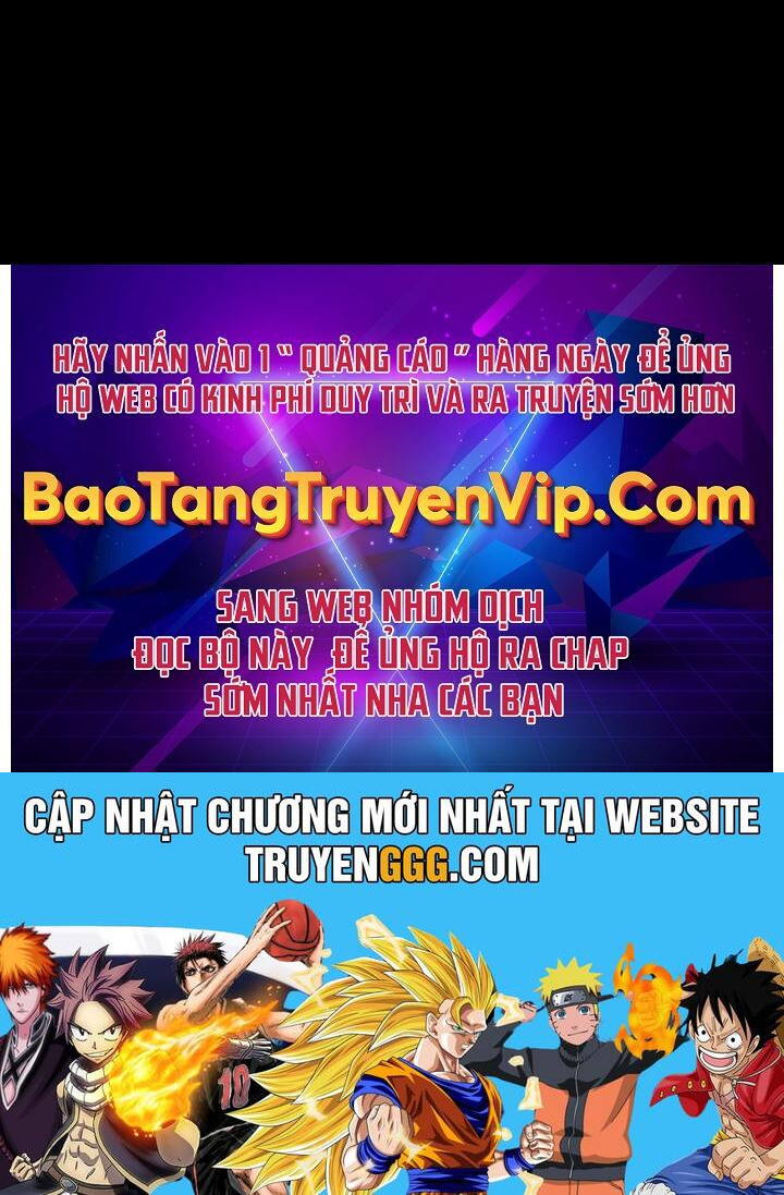 Hoạn Quan Hồi Quy: Tróc Phong Truy Nguyệt Chap 5 - Next Chap 6