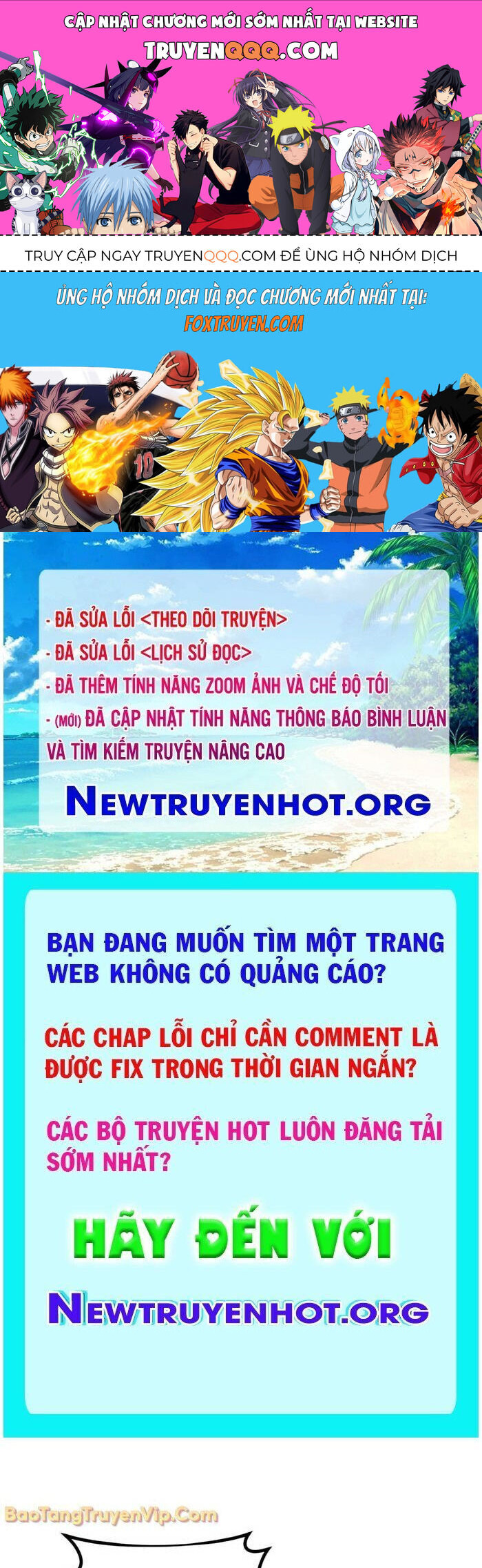 Hoạn Quan Hồi Quy: Tróc Phong Truy Nguyệt Chap 50 - Next Chap 51
