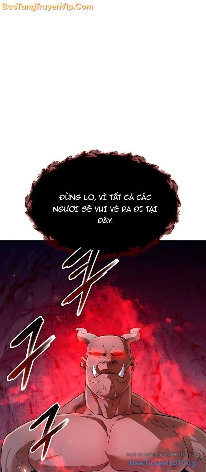 Hoạn Quan Hồi Quy: Tróc Phong Truy Nguyệt Chap 50 - Next Chap 51