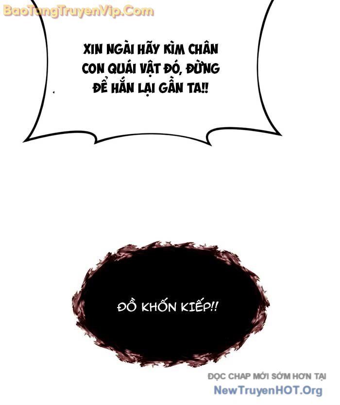Hoạn Quan Hồi Quy: Tróc Phong Truy Nguyệt Chap 50 - Next Chap 51