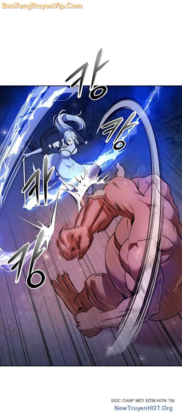 Hoạn Quan Hồi Quy: Tróc Phong Truy Nguyệt Chap 50 - Next Chap 51