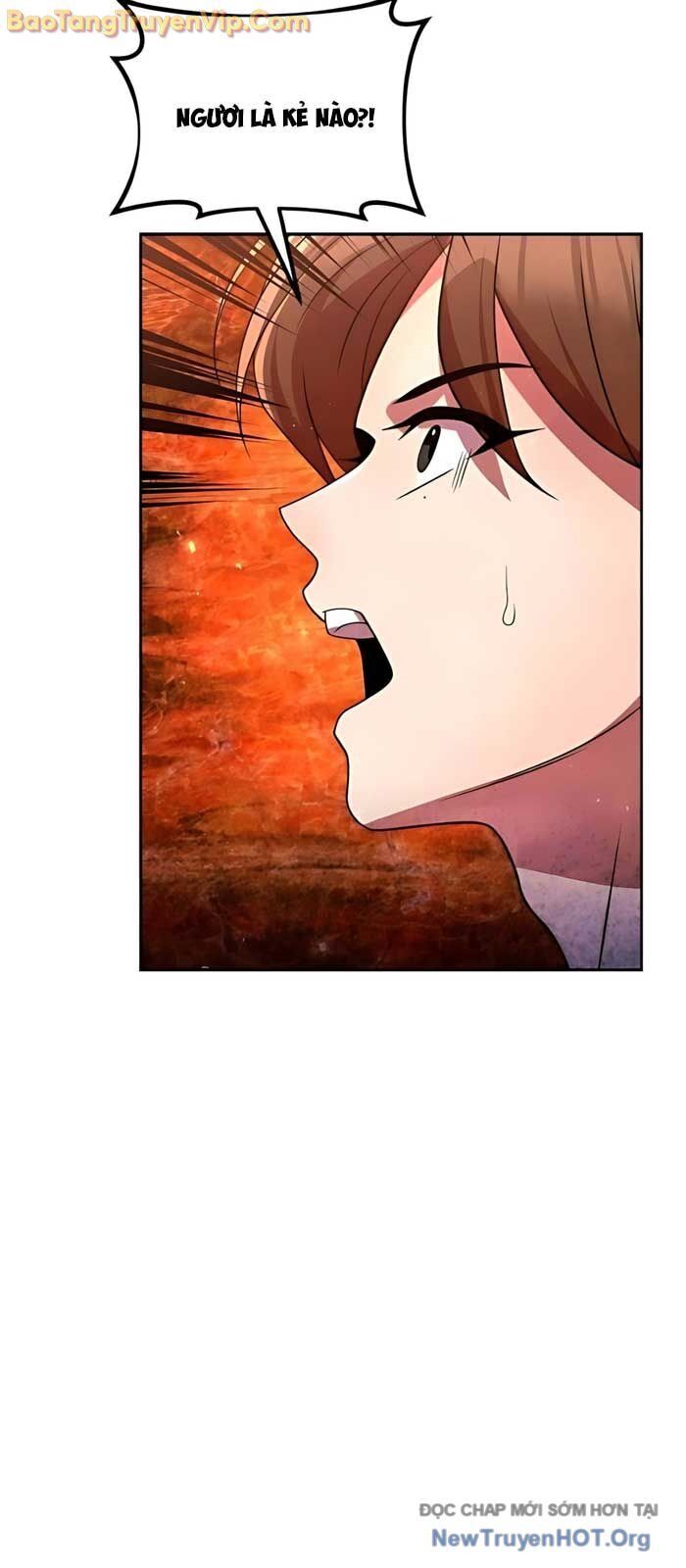 Hoạn Quan Hồi Quy: Tróc Phong Truy Nguyệt Chap 50 - Next Chap 51