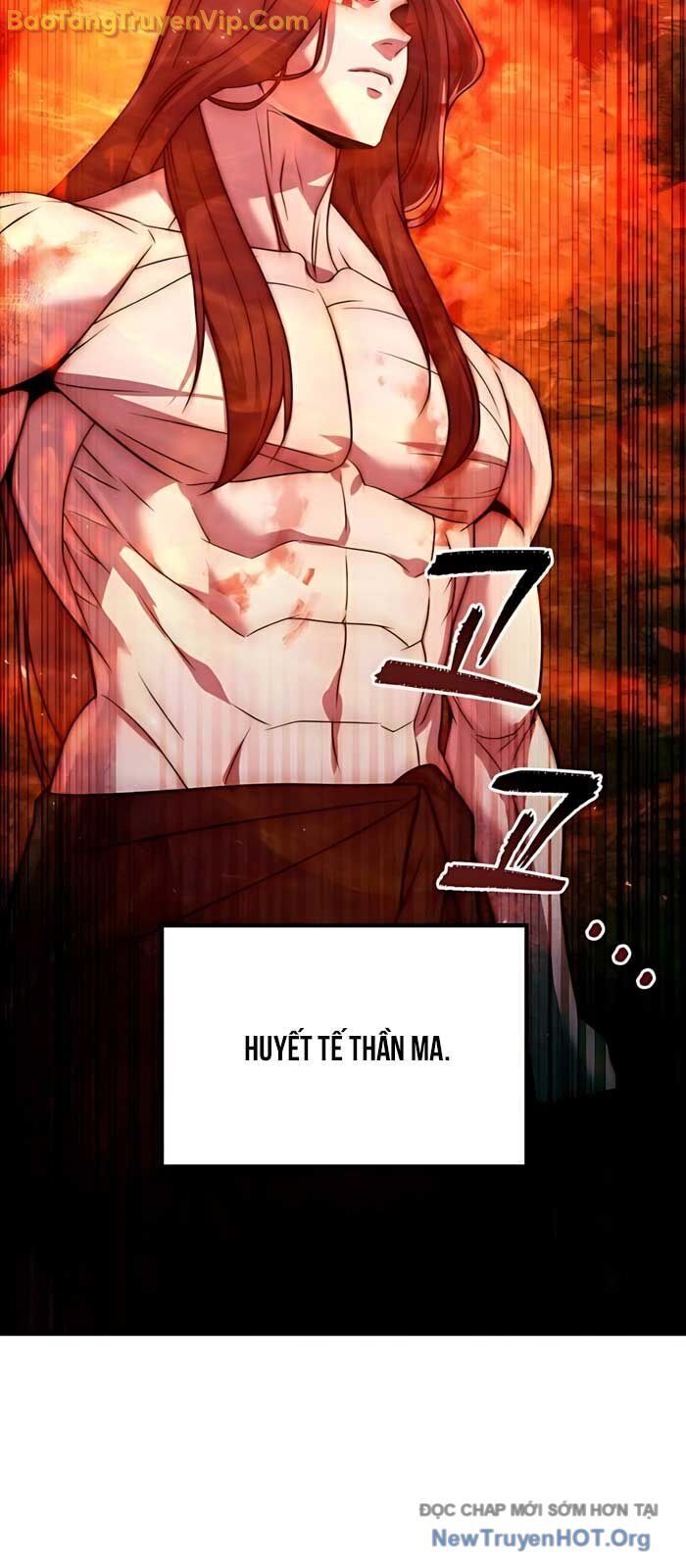 Hoạn Quan Hồi Quy: Tróc Phong Truy Nguyệt Chap 50 - Next Chap 51