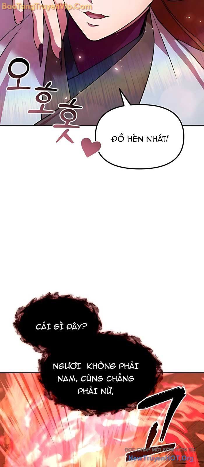 Hoạn Quan Hồi Quy: Tróc Phong Truy Nguyệt Chap 50 - Next Chap 51