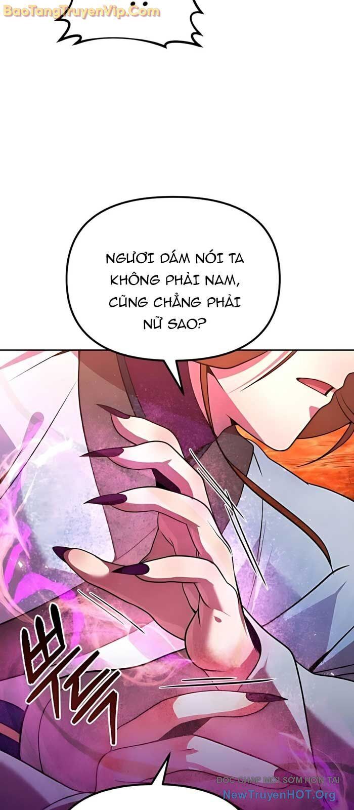 Hoạn Quan Hồi Quy: Tróc Phong Truy Nguyệt Chap 50 - Next Chap 51