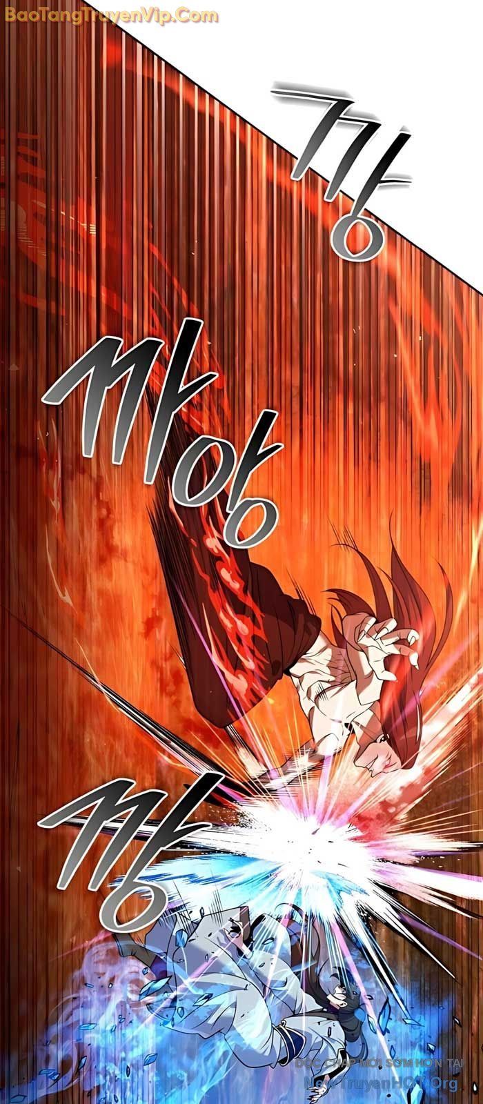 Hoạn Quan Hồi Quy: Tróc Phong Truy Nguyệt Chap 51 - Next Chap 52