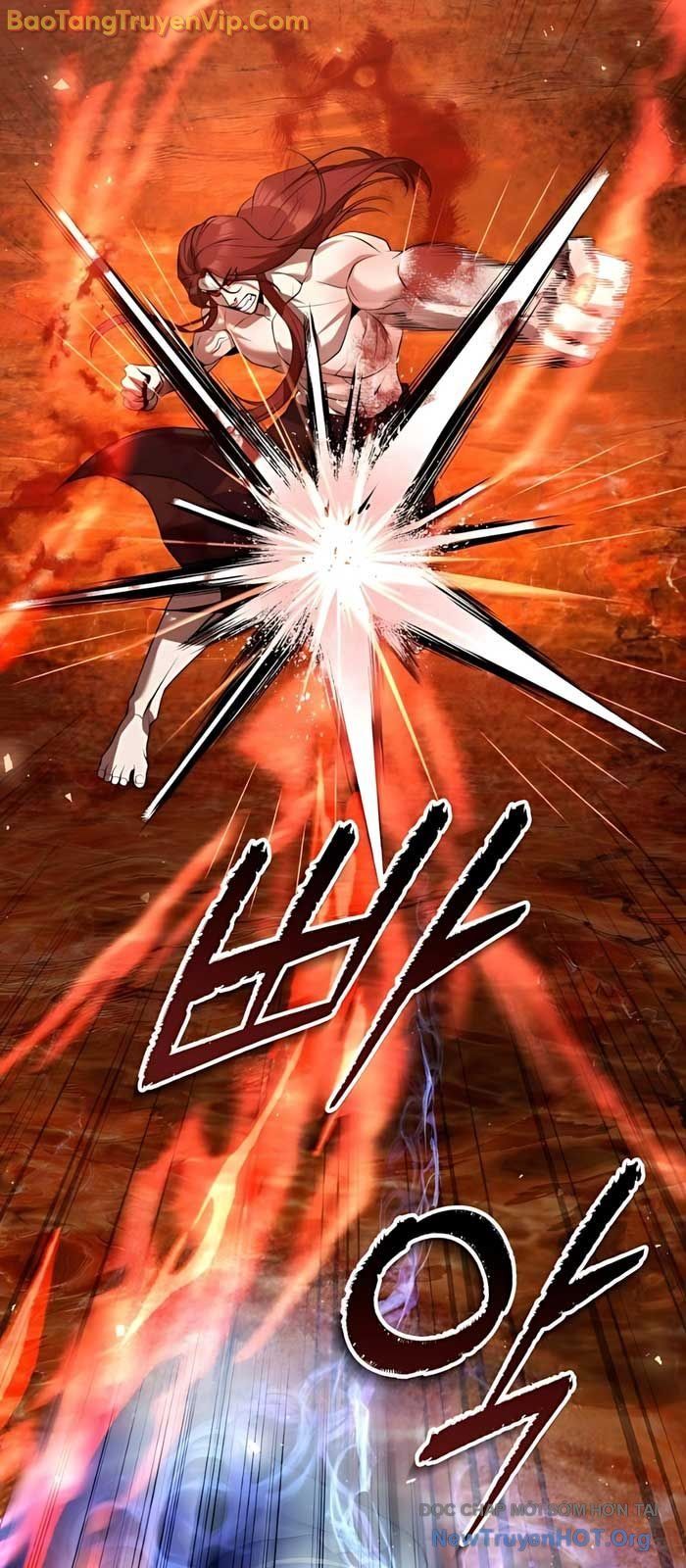 Hoạn Quan Hồi Quy: Tróc Phong Truy Nguyệt Chap 51 - Next Chap 52