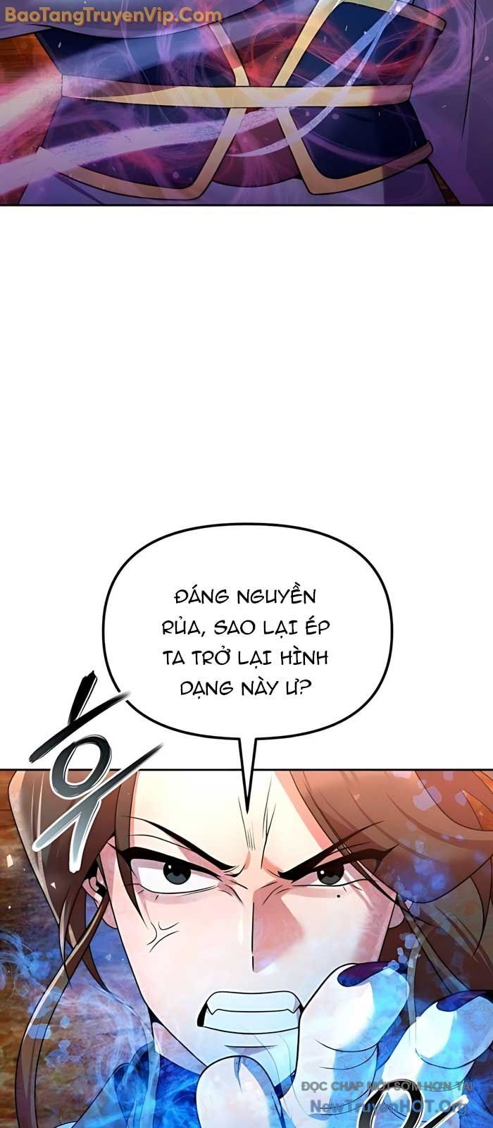 Hoạn Quan Hồi Quy: Tróc Phong Truy Nguyệt Chap 51 - Next Chap 52