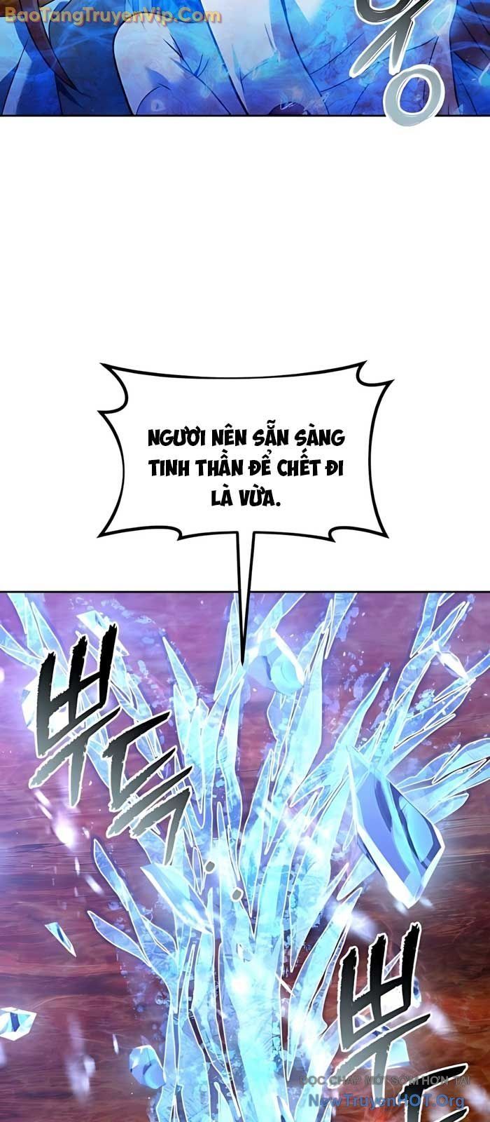Hoạn Quan Hồi Quy: Tróc Phong Truy Nguyệt Chap 51 - Next Chap 52