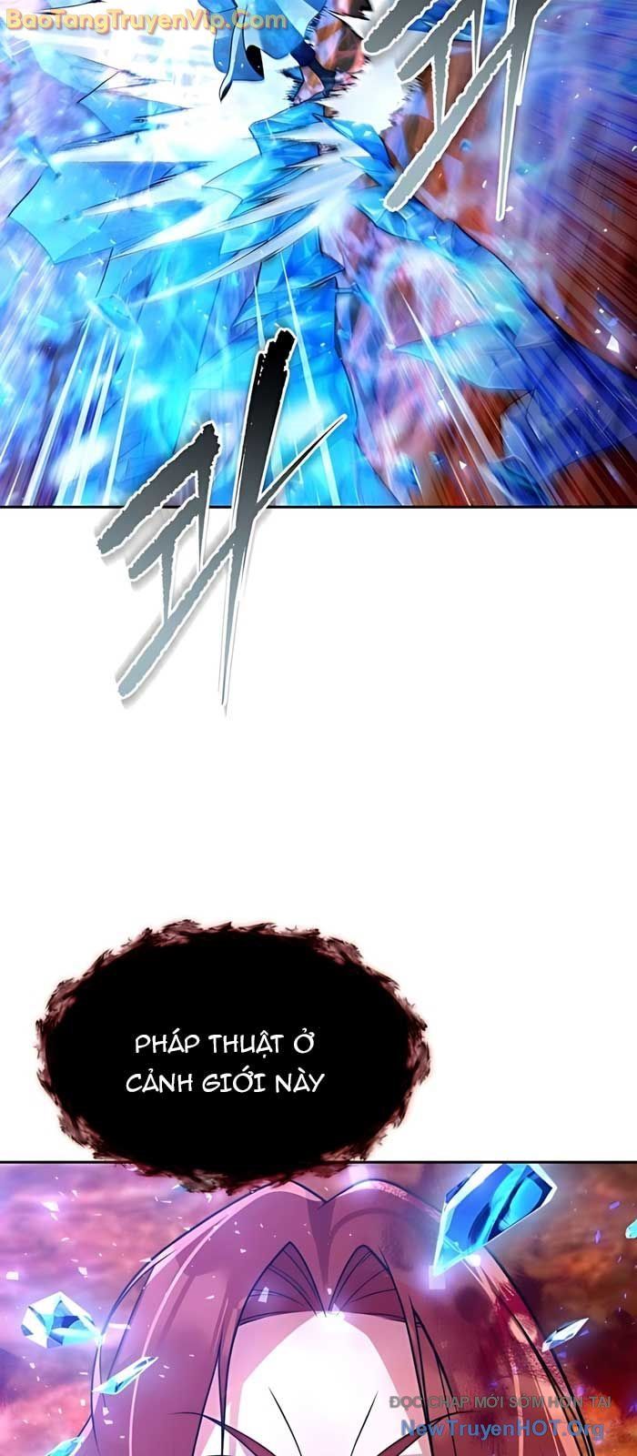 Hoạn Quan Hồi Quy: Tróc Phong Truy Nguyệt Chap 51 - Next Chap 52