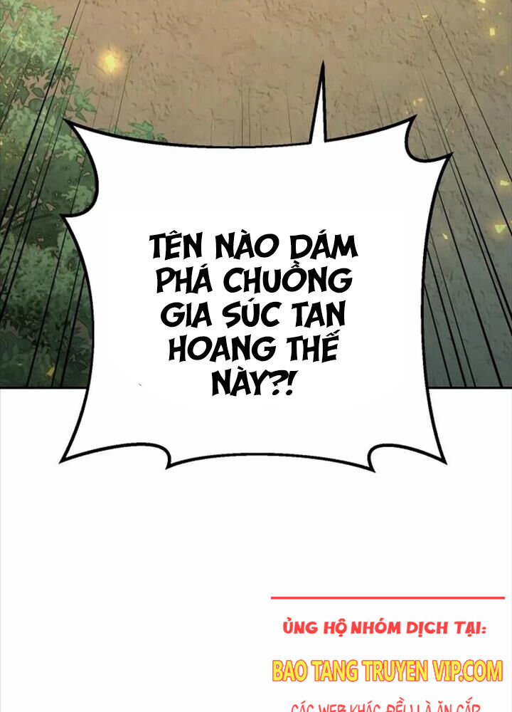 Hoạn Quan Hồi Quy: Tróc Phong Truy Nguyệt Chap 6 - Next Chap 7