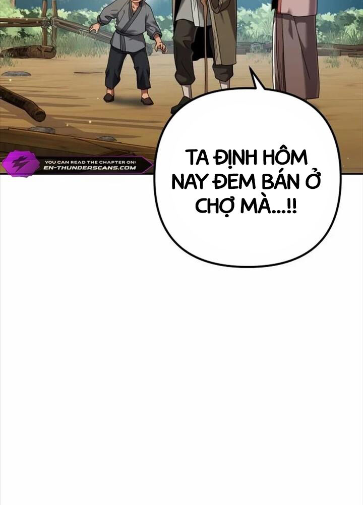Hoạn Quan Hồi Quy: Tróc Phong Truy Nguyệt Chap 6 - Next Chap 7