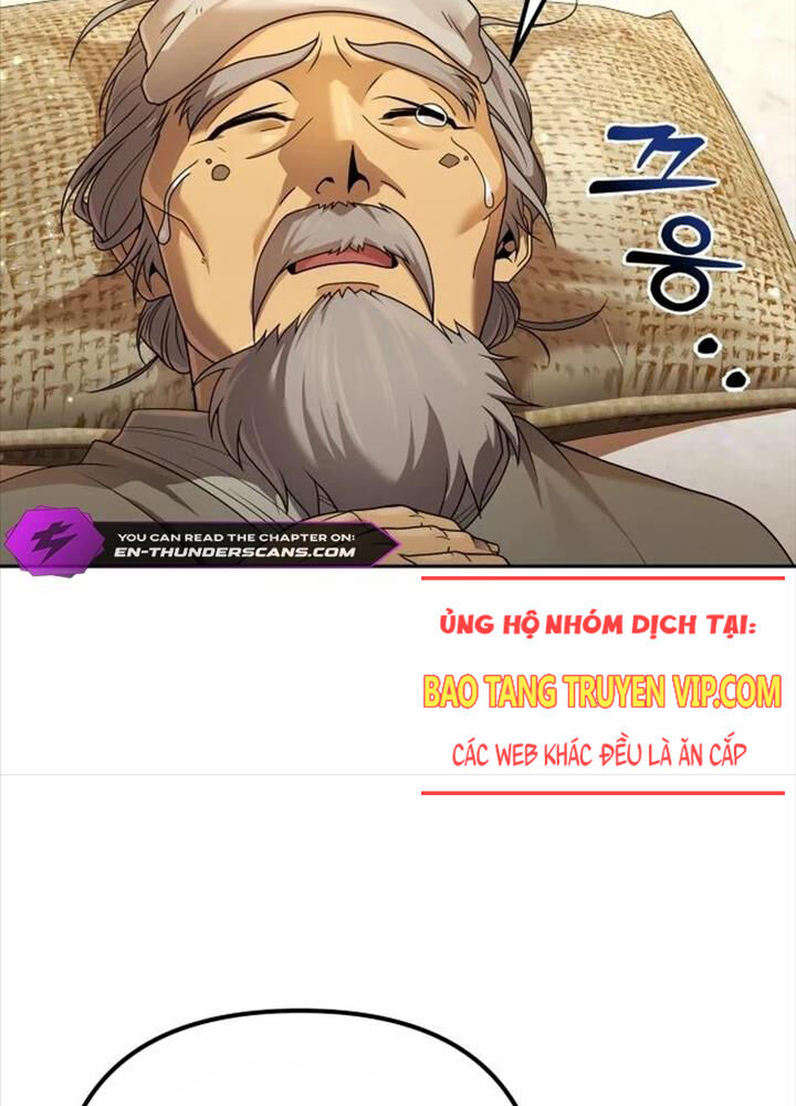 Hoạn Quan Hồi Quy: Tróc Phong Truy Nguyệt Chap 6 - Next Chap 7