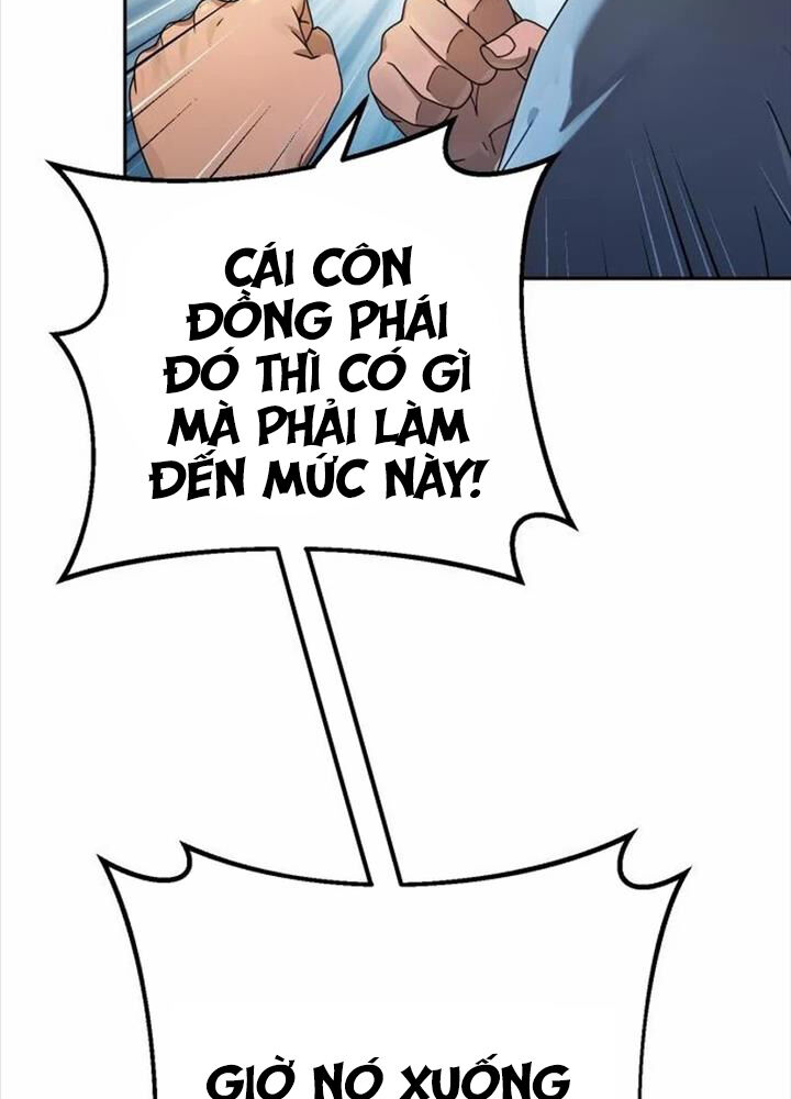 Hoạn Quan Hồi Quy: Tróc Phong Truy Nguyệt Chap 6 - Next Chap 7