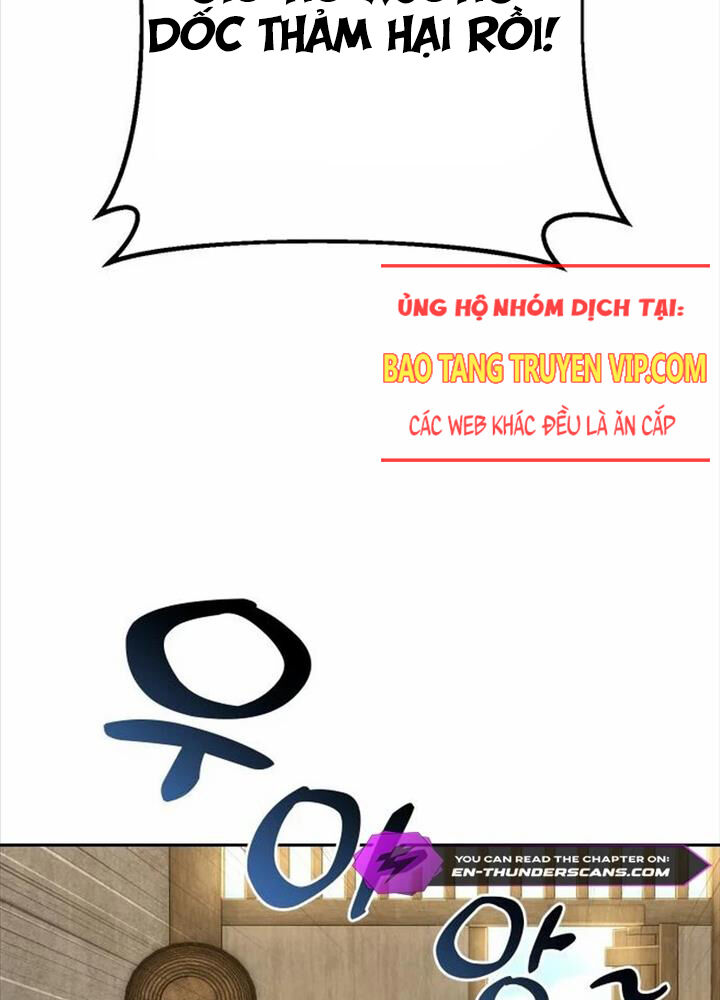 Hoạn Quan Hồi Quy: Tróc Phong Truy Nguyệt Chap 6 - Next Chap 7