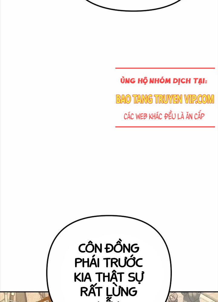 Hoạn Quan Hồi Quy: Tróc Phong Truy Nguyệt Chap 6 - Next Chap 7