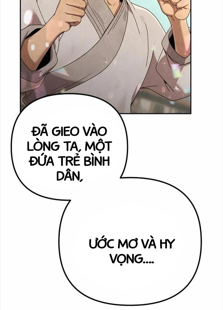 Hoạn Quan Hồi Quy: Tróc Phong Truy Nguyệt Chap 6 - Next Chap 7