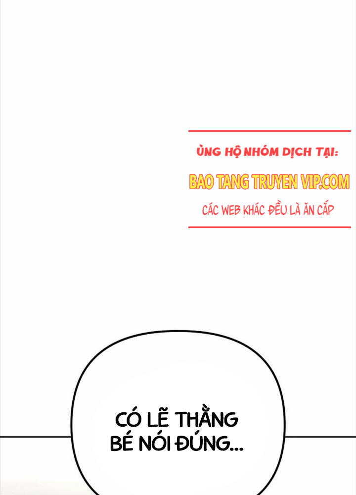 Hoạn Quan Hồi Quy: Tróc Phong Truy Nguyệt Chap 6 - Next Chap 7