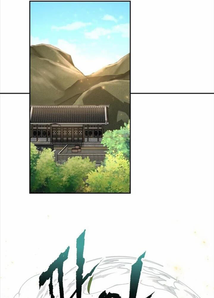 Hoạn Quan Hồi Quy: Tróc Phong Truy Nguyệt Chap 6 - Next Chap 7