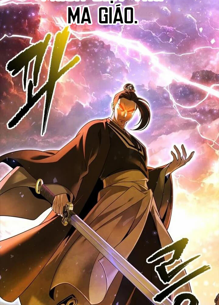 Hoạn Quan Hồi Quy: Tróc Phong Truy Nguyệt Chap 6 - Next Chap 7