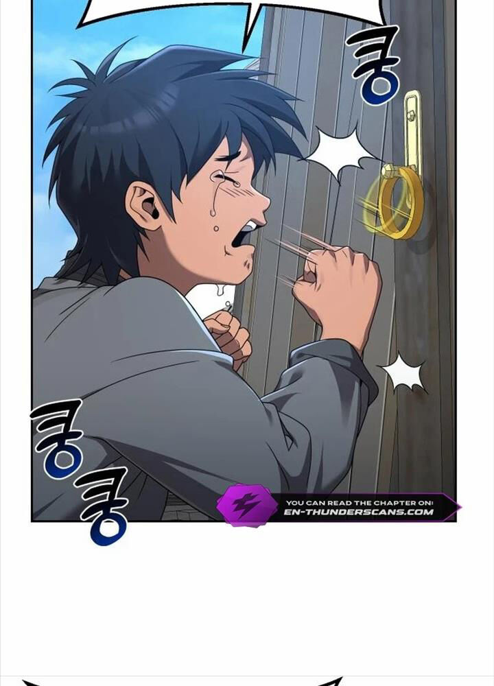 Hoạn Quan Hồi Quy: Tróc Phong Truy Nguyệt Chap 6 - Next Chap 7