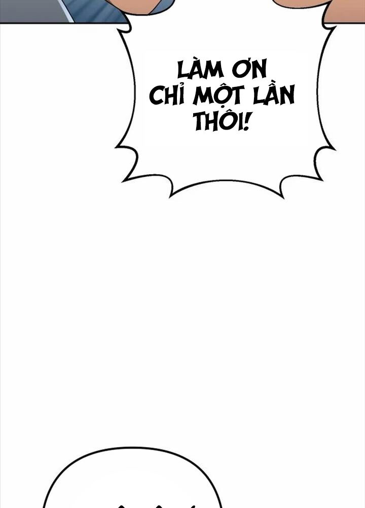 Hoạn Quan Hồi Quy: Tróc Phong Truy Nguyệt Chap 6 - Next Chap 7