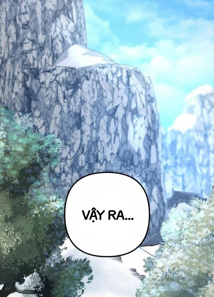 Hoạn Quan Hồi Quy: Tróc Phong Truy Nguyệt Chap 6 - Next Chap 7