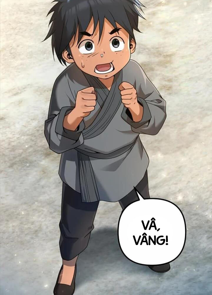 Hoạn Quan Hồi Quy: Tróc Phong Truy Nguyệt Chap 6 - Next Chap 7