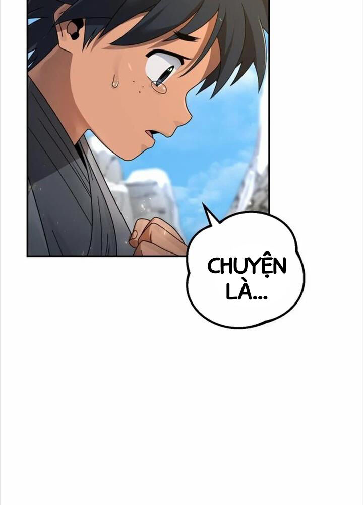 Hoạn Quan Hồi Quy: Tróc Phong Truy Nguyệt Chap 6 - Next Chap 7