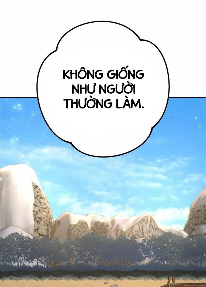 Hoạn Quan Hồi Quy: Tróc Phong Truy Nguyệt Chap 6 - Next Chap 7
