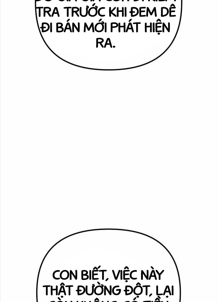 Hoạn Quan Hồi Quy: Tróc Phong Truy Nguyệt Chap 6 - Next Chap 7