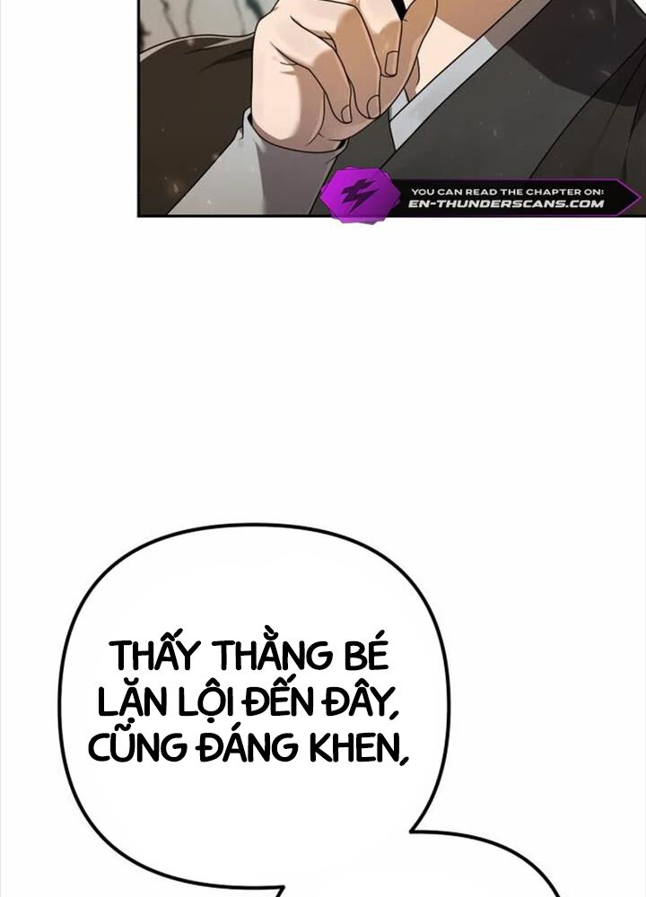 Hoạn Quan Hồi Quy: Tróc Phong Truy Nguyệt Chap 6 - Next Chap 7