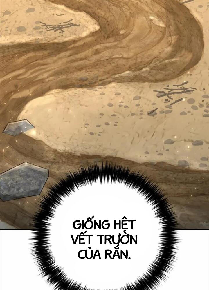 Hoạn Quan Hồi Quy: Tróc Phong Truy Nguyệt Chap 6 - Next Chap 7