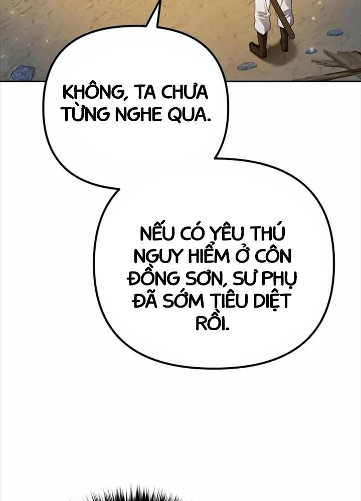 Hoạn Quan Hồi Quy: Tróc Phong Truy Nguyệt Chap 6 - Next Chap 7