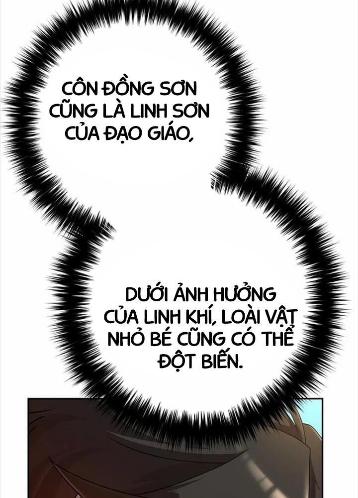 Hoạn Quan Hồi Quy: Tróc Phong Truy Nguyệt Chap 6 - Next Chap 7