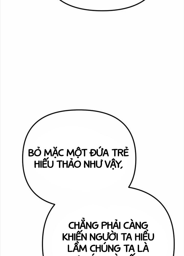 Hoạn Quan Hồi Quy: Tróc Phong Truy Nguyệt Chap 6 - Next Chap 7