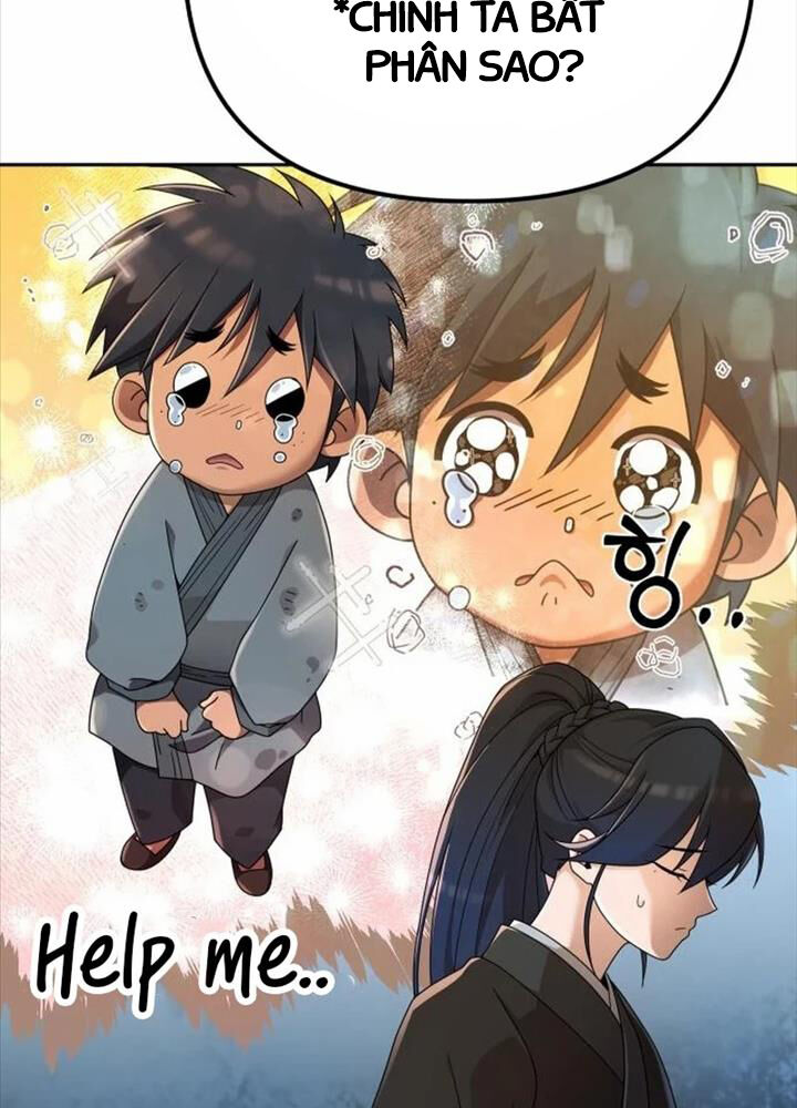 Hoạn Quan Hồi Quy: Tróc Phong Truy Nguyệt Chap 6 - Next Chap 7
