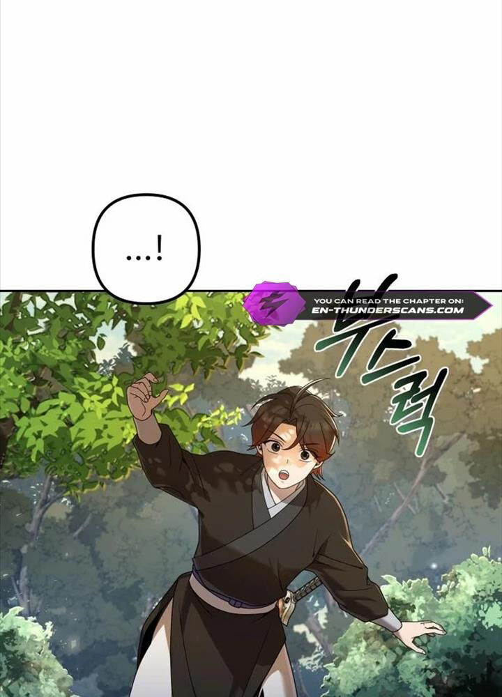 Hoạn Quan Hồi Quy: Tróc Phong Truy Nguyệt Chap 6 - Next Chap 7