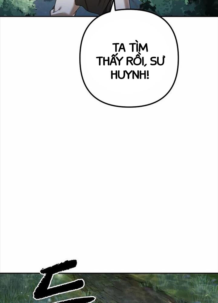 Hoạn Quan Hồi Quy: Tróc Phong Truy Nguyệt Chap 6 - Next Chap 7