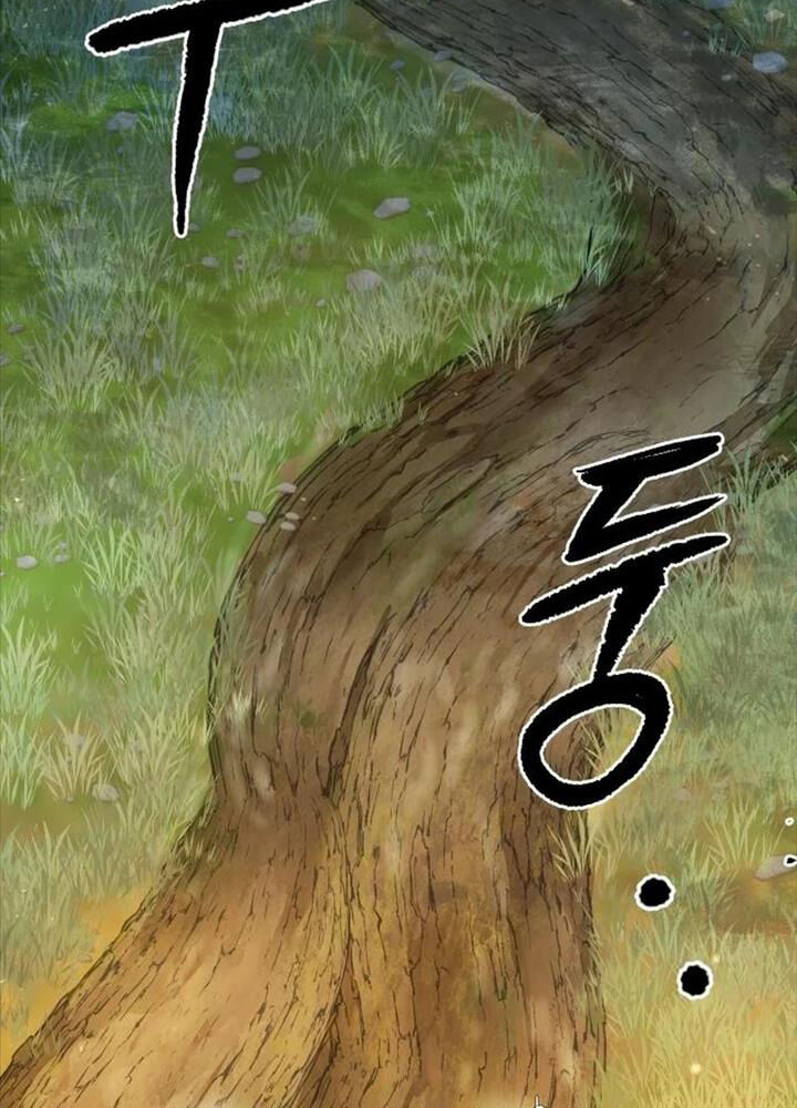 Hoạn Quan Hồi Quy: Tróc Phong Truy Nguyệt Chap 6 - Next Chap 7