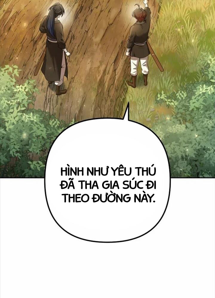 Hoạn Quan Hồi Quy: Tróc Phong Truy Nguyệt Chap 6 - Next Chap 7