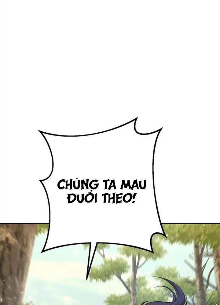 Hoạn Quan Hồi Quy: Tróc Phong Truy Nguyệt Chap 6 - Next Chap 7