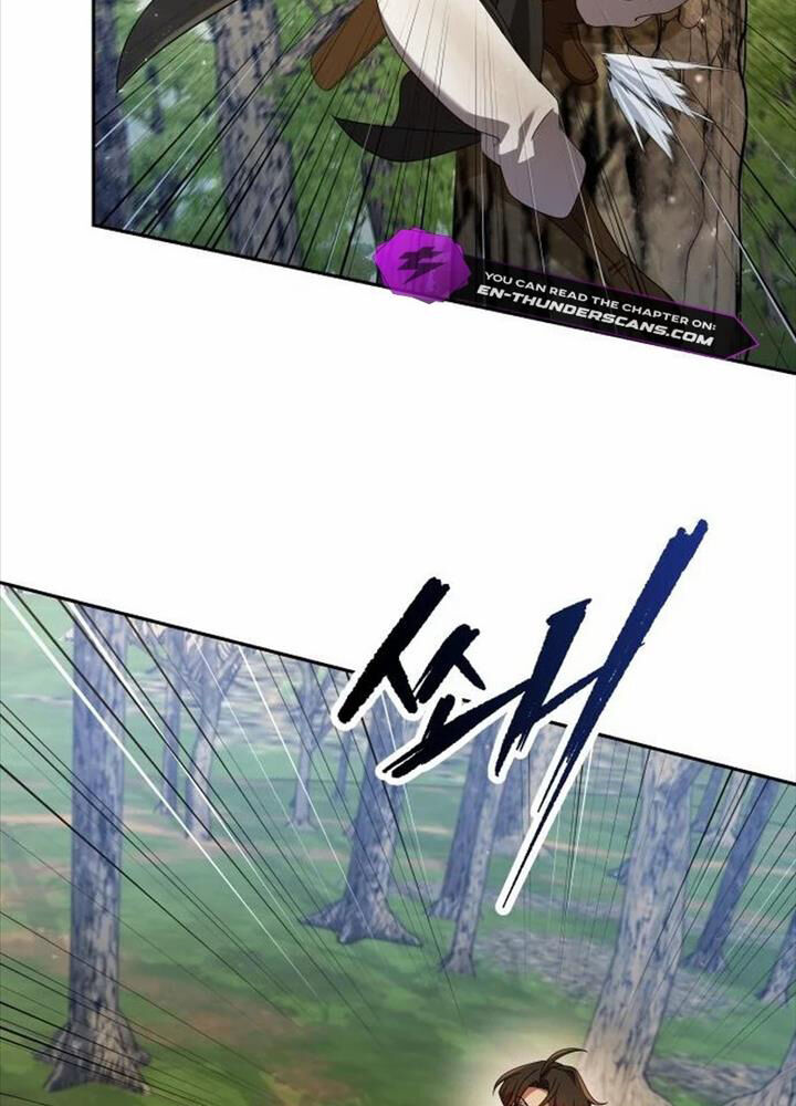Hoạn Quan Hồi Quy: Tróc Phong Truy Nguyệt Chap 6 - Next Chap 7