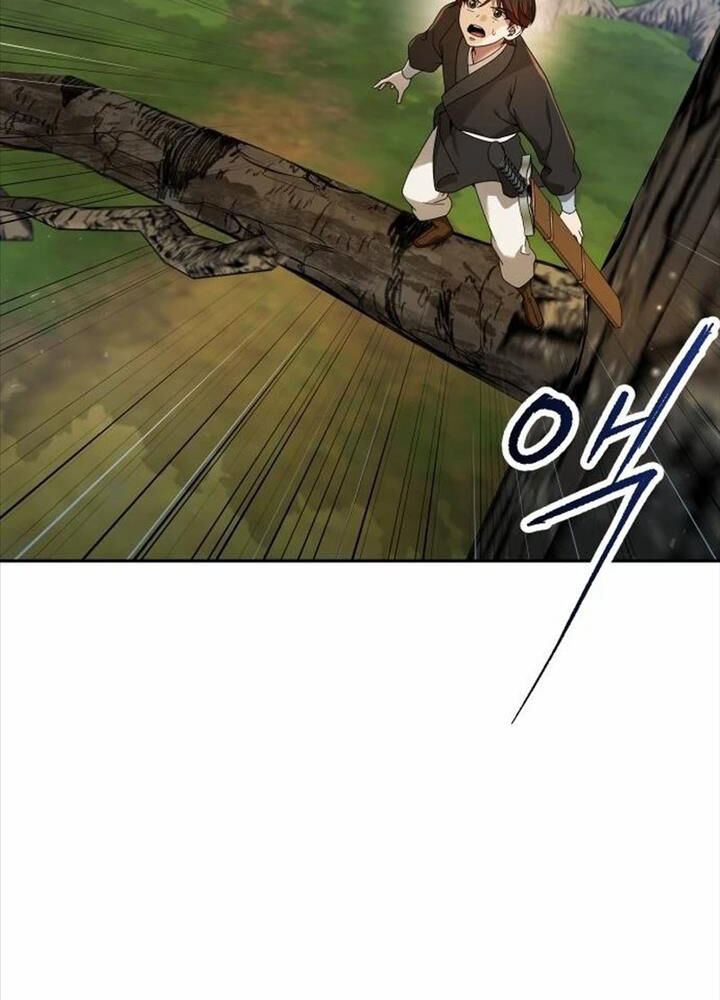 Hoạn Quan Hồi Quy: Tróc Phong Truy Nguyệt Chap 6 - Next Chap 7