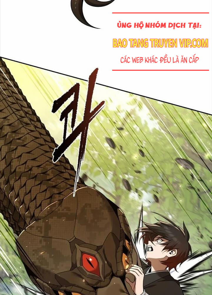 Hoạn Quan Hồi Quy: Tróc Phong Truy Nguyệt Chap 6 - Next Chap 7