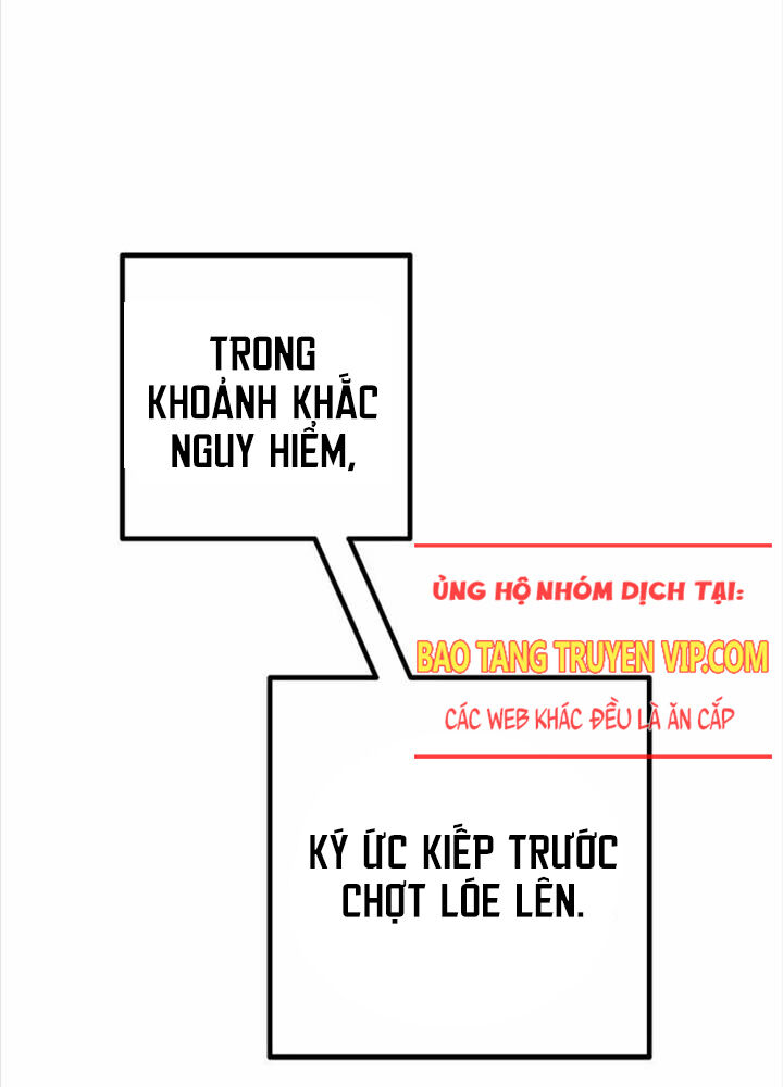 Hoạn Quan Hồi Quy: Tróc Phong Truy Nguyệt Chap 6 - Next Chap 7