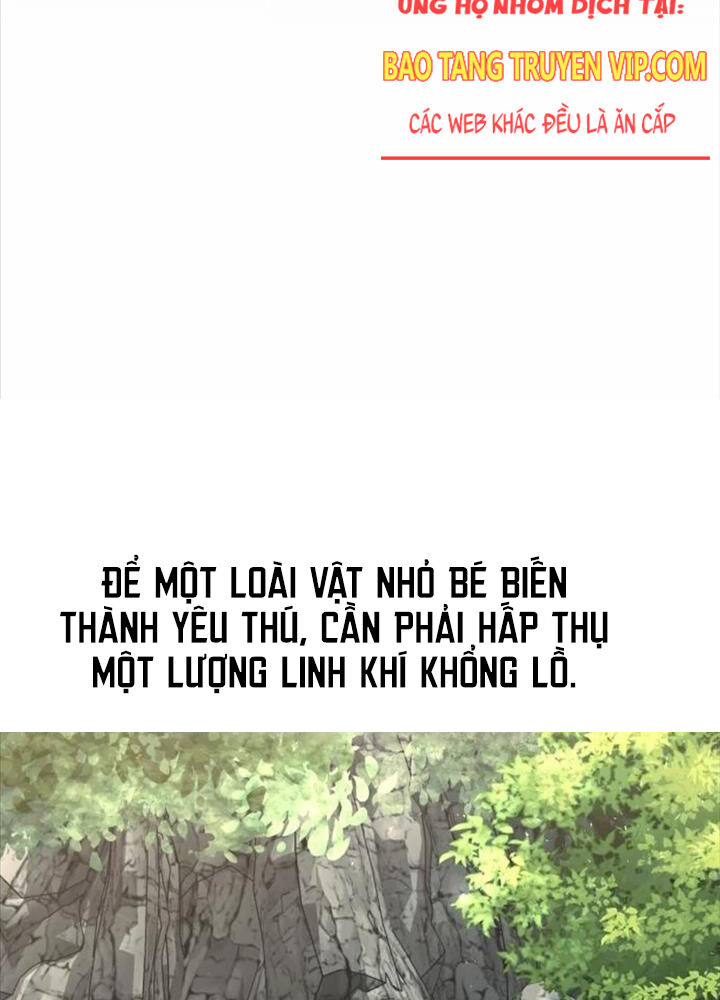 Hoạn Quan Hồi Quy: Tróc Phong Truy Nguyệt Chap 6 - Next Chap 7