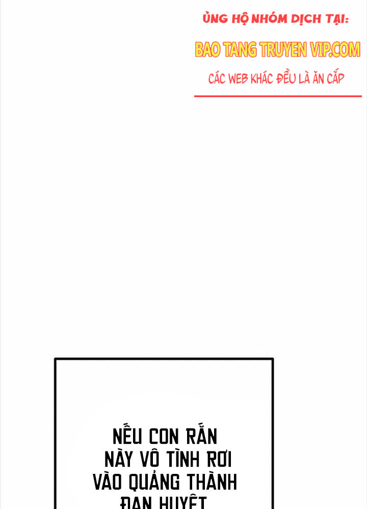 Hoạn Quan Hồi Quy: Tróc Phong Truy Nguyệt Chap 6 - Next Chap 7