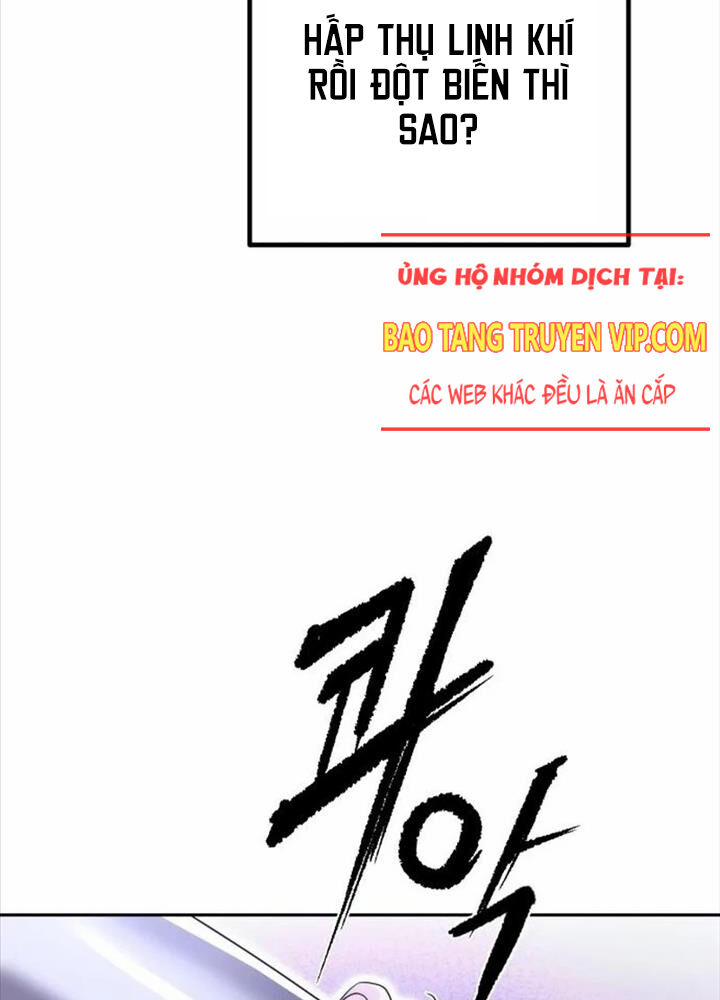 Hoạn Quan Hồi Quy: Tróc Phong Truy Nguyệt Chap 6 - Next Chap 7